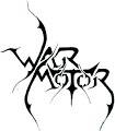 logo War Motor